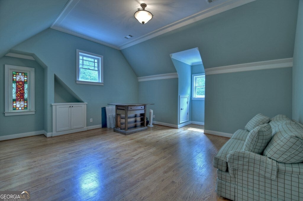 Ellijay, Georgia, 30536, United States, ,7 BathroomsBathrooms,Residential,Active,1790928