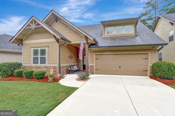 16 REDLEVEL WALK, NEWNAN, GA 30265 - Image 1