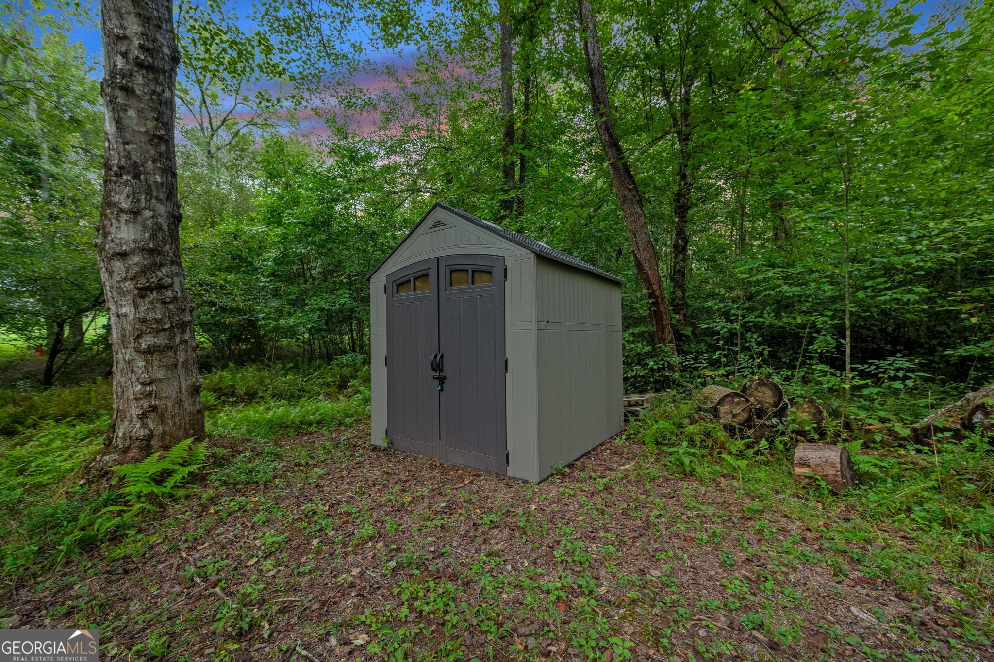 Blue Ridge, Georgia, 30513, United States, 3 Bedrooms Bedrooms, ,3 BathroomsBathrooms,Residential,Active,2045614