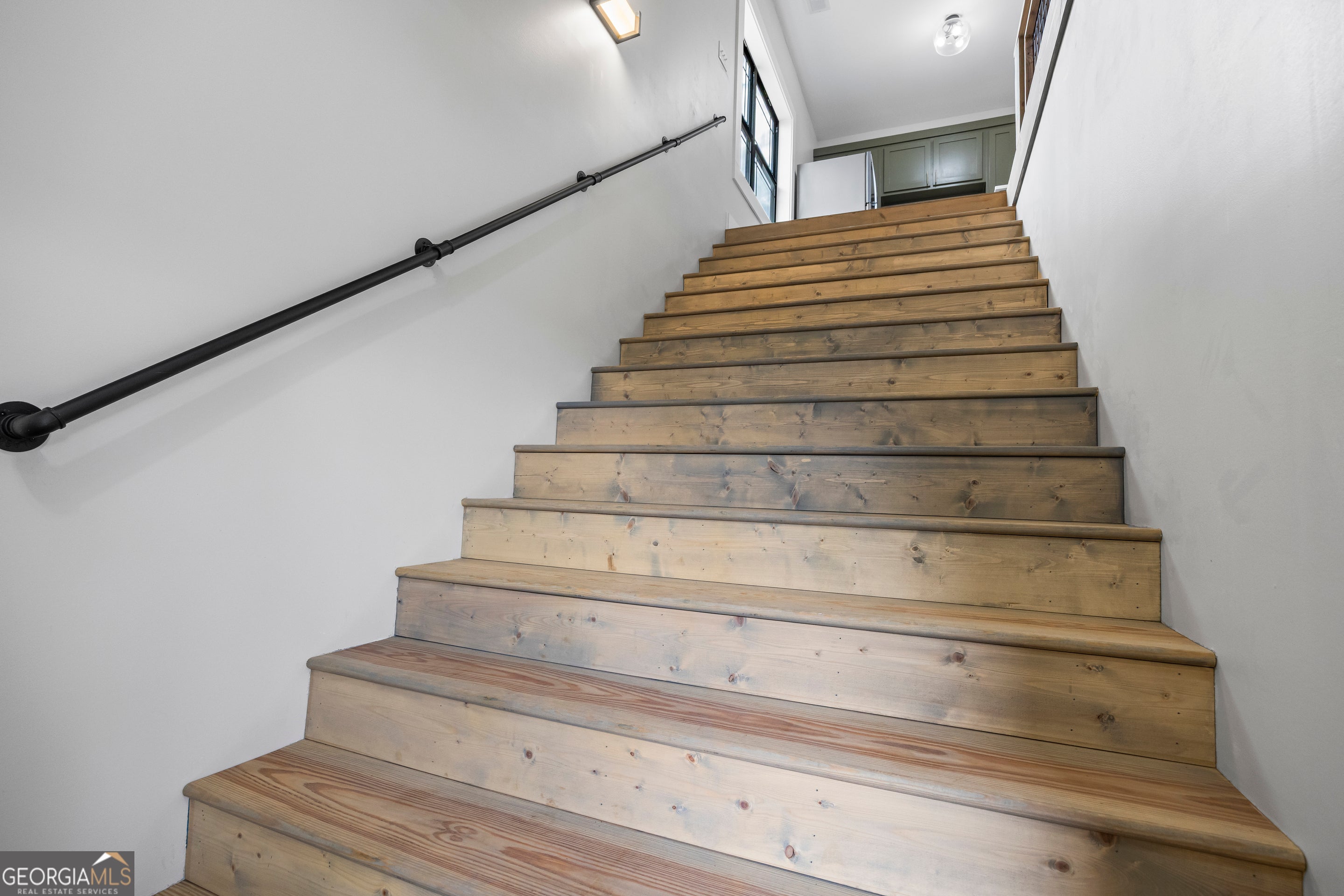 Hartwell, Georgia, 30643, United States, 6 Bedrooms Bedrooms, ,6 BathroomsBathrooms,Residential,Active,2011216