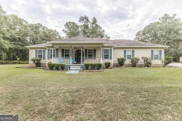 4691 DONNAN RD, MACON, GA 31217 - Image 1