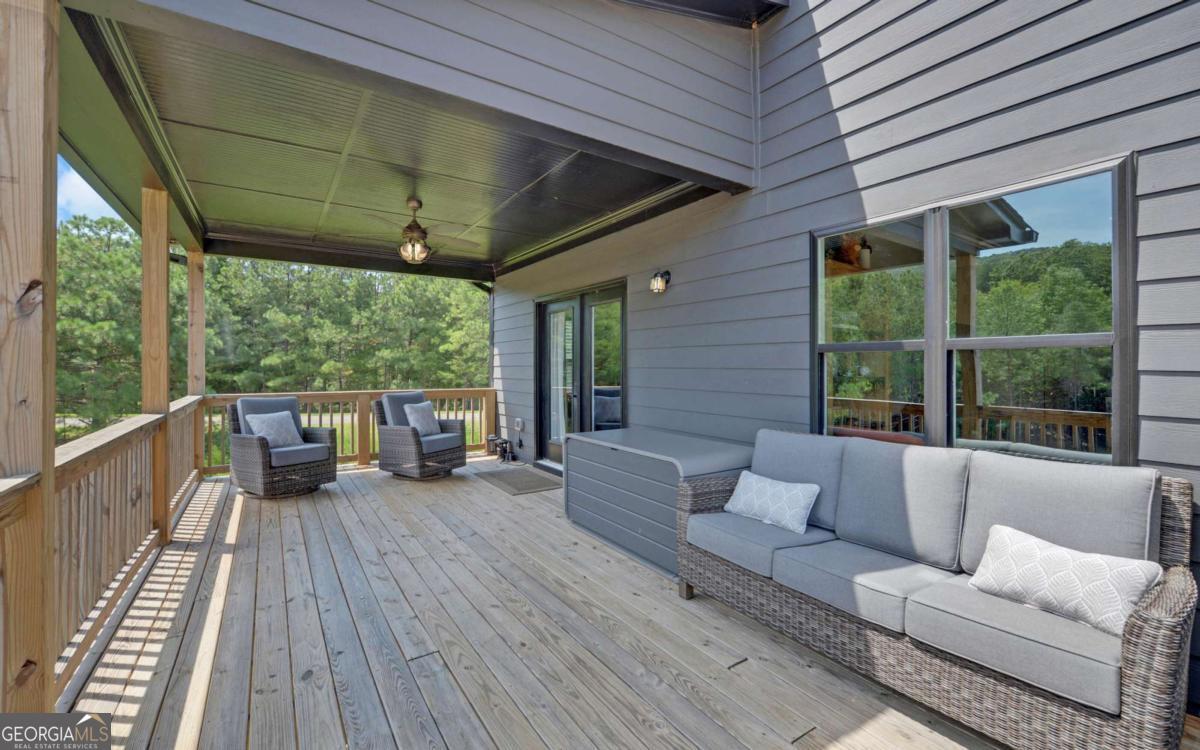 Jasper, Georgia, 30143, United States, 5 Bedrooms Bedrooms, ,5 BathroomsBathrooms,Residential,Active,1941117