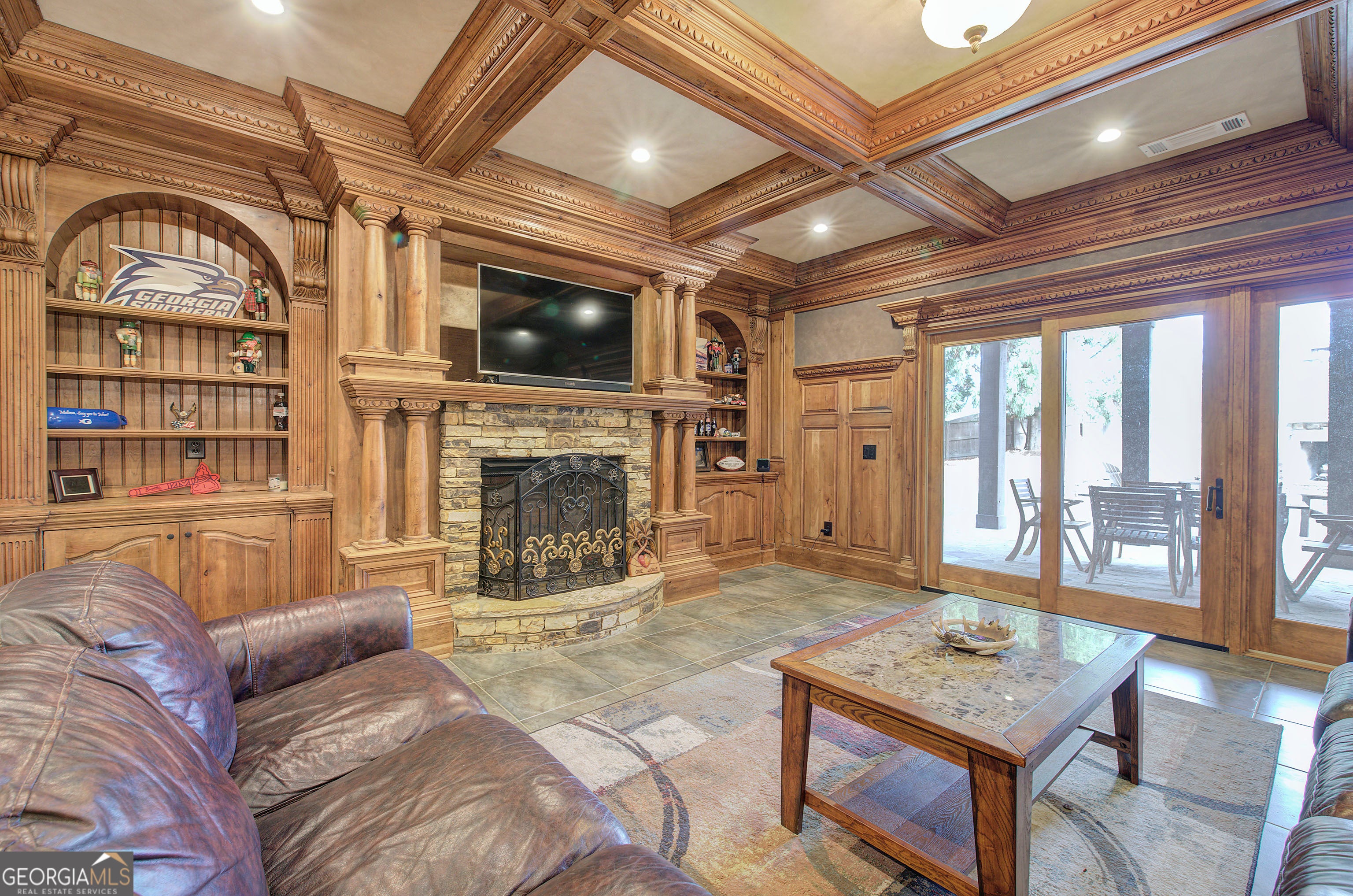 Canton, Georgia, 30114, United States, 6 Bedrooms Bedrooms, ,5 BathroomsBathrooms,Residential,Active,2009409