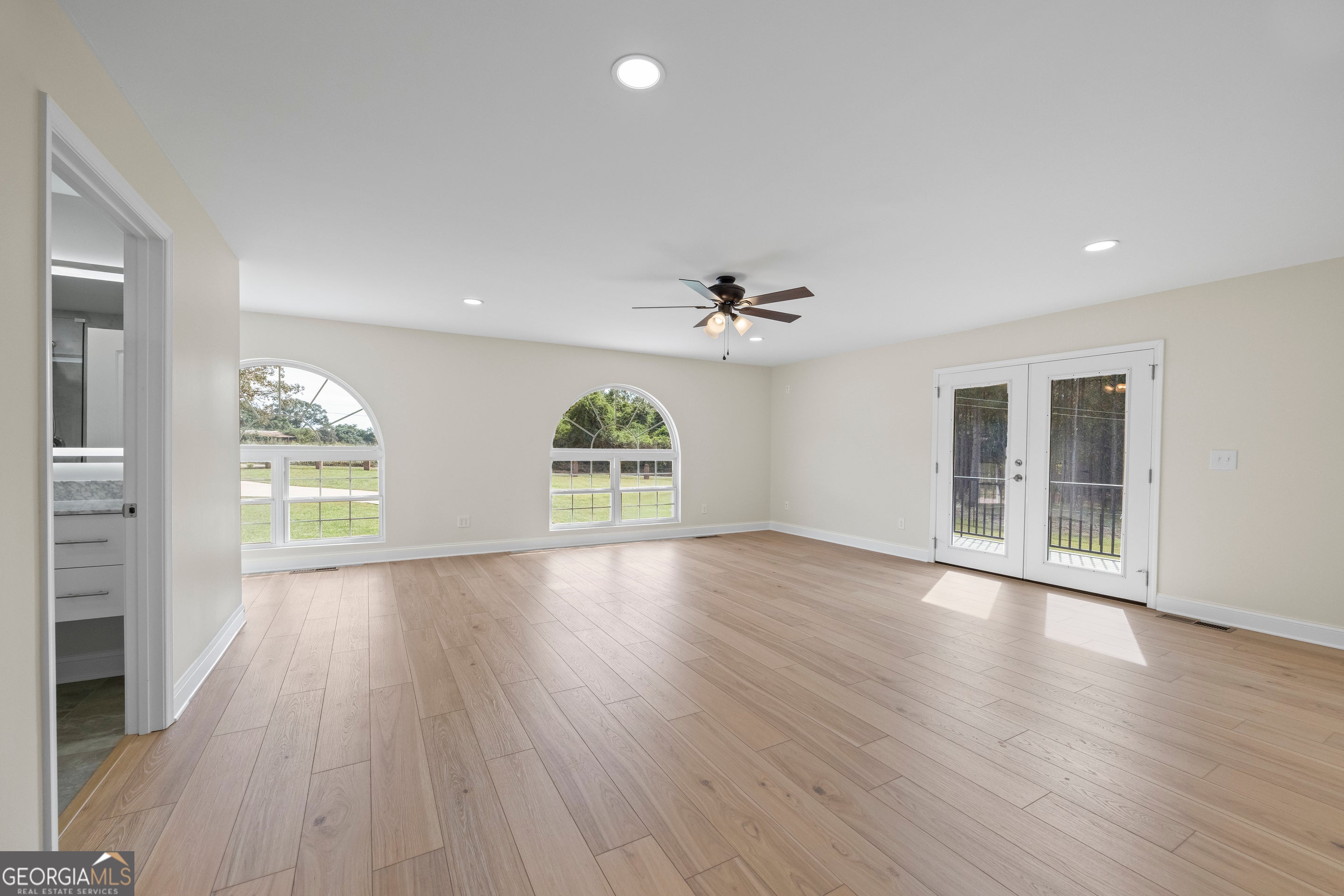 Martin, Georgia, 30557, United States, 6 Bedrooms Bedrooms, ,5 BathroomsBathrooms,Residential,Active,1964253