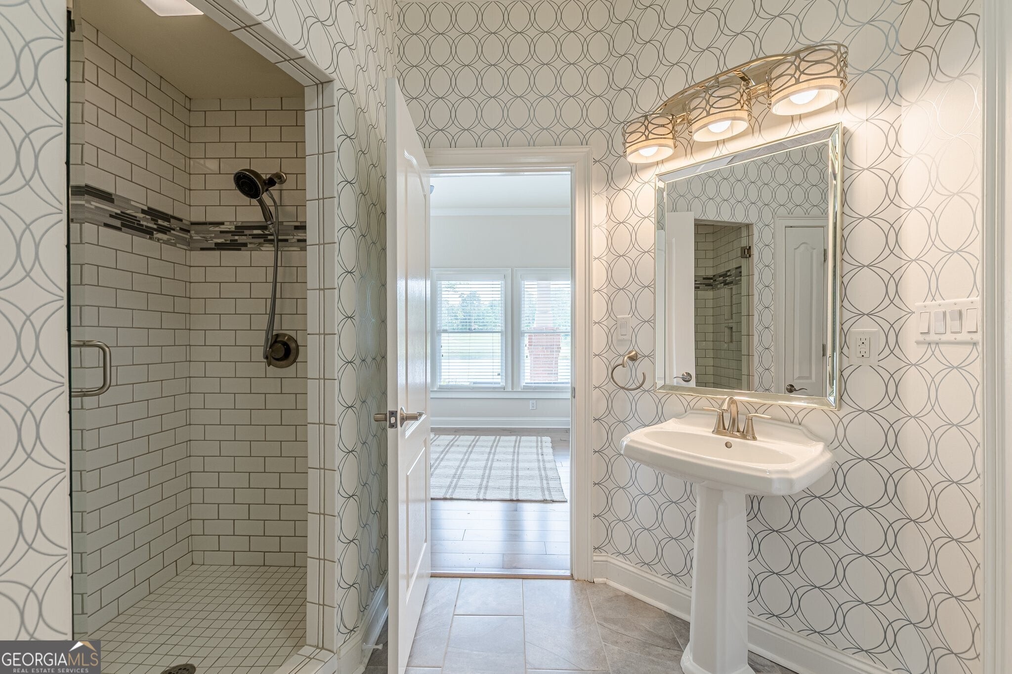 Douglasville, Georgia, 30135, United States, 5 Bedrooms Bedrooms, ,5 BathroomsBathrooms,Residential,Active,1820834