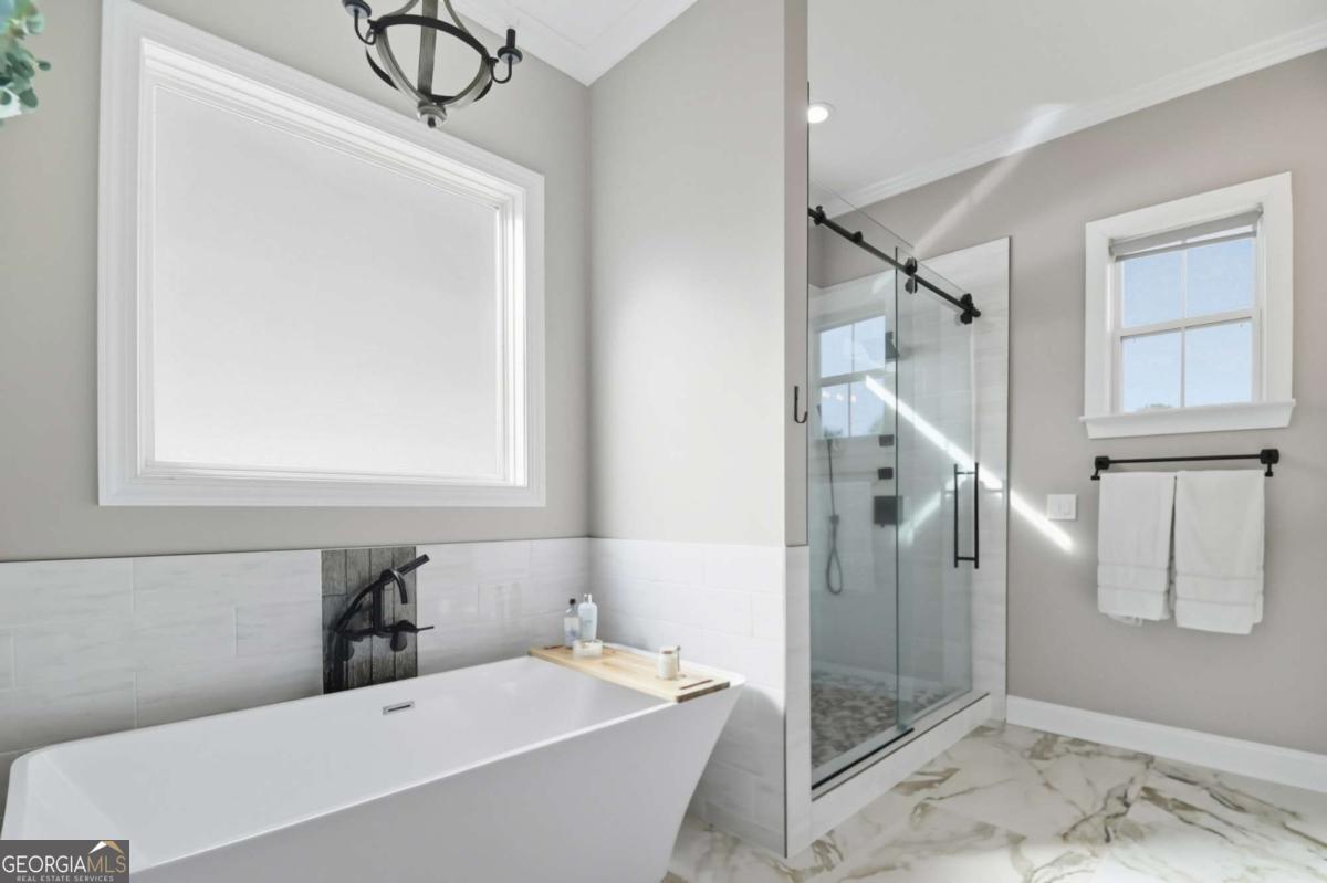 Midway, Georgia, 31320, United States, 5 Bedrooms Bedrooms, ,3 BathroomsBathrooms,Residential,Active,1959929