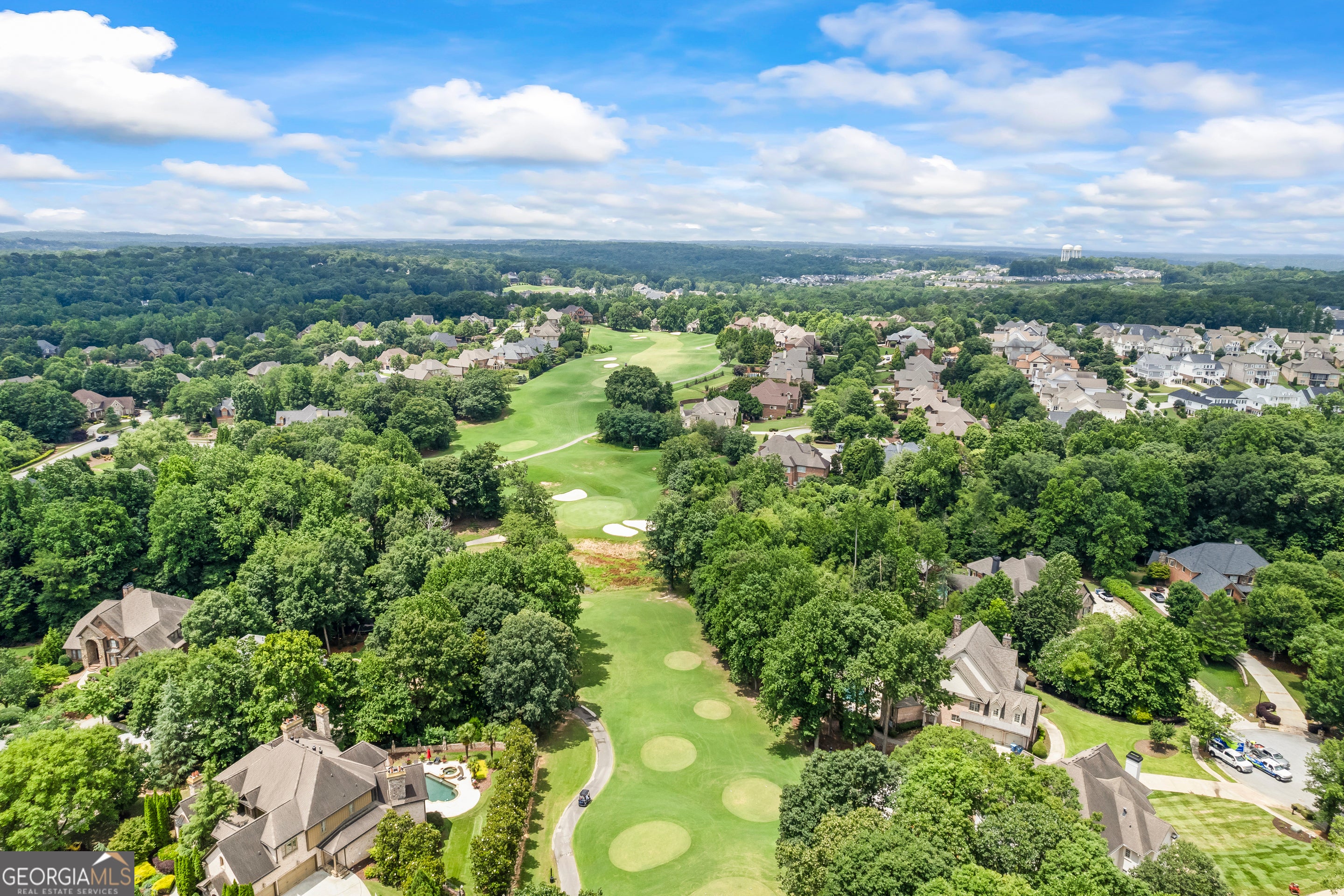 Braselton, Georgia, 30517, United States, 7 Bedrooms Bedrooms, ,6 BathroomsBathrooms,Residential,Active,2012900