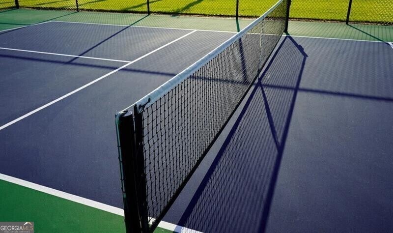 Cumming, Georgia, 30041, United States, 4 Bedrooms Bedrooms, ,4 BathroomsBathrooms,Residential,Active,2006913