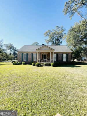 601 ENGRAM ST, MONTEZUMA, GA 31063 - Image 1