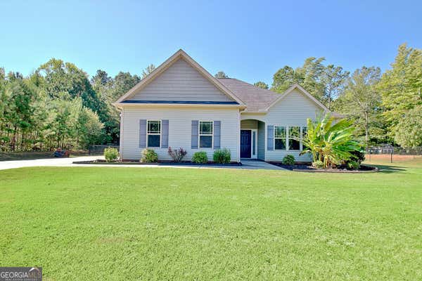 352 HUNTER WELCH PKWY, LUTHERSVILLE, GA 30251 - Image 1