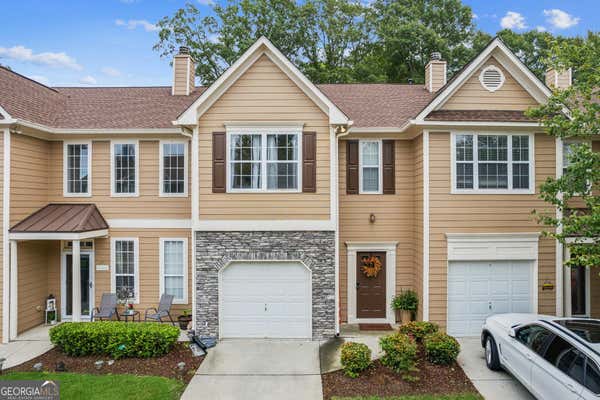 6410 SILVERTIDE WAY, FLOWERY BRANCH, GA 30542 - Image 1