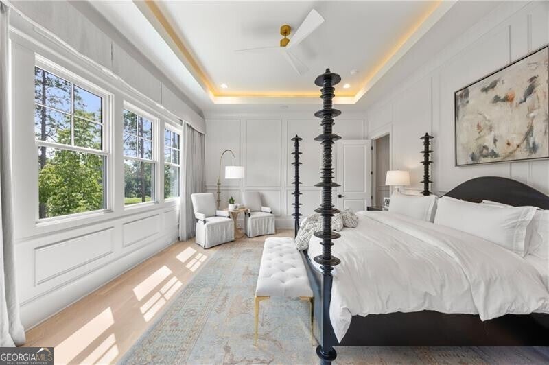 Alpharetta, Georgia, 30004, United States, 6 Bedrooms Bedrooms, ,8 BathroomsBathrooms,Residential,Active,1929430