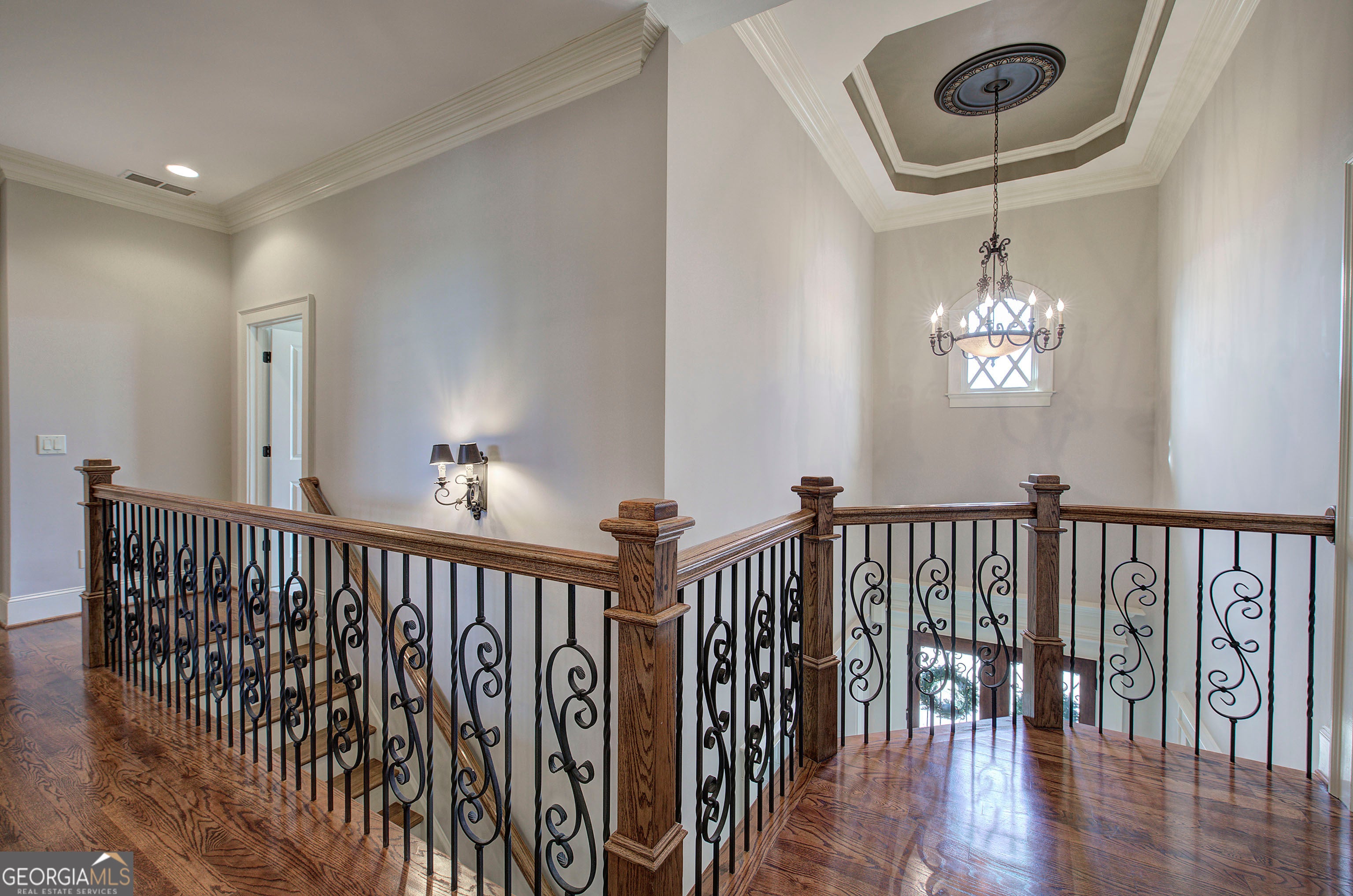 Canton, Georgia, 30114, United States, 6 Bedrooms Bedrooms, ,5 BathroomsBathrooms,Residential,Active,2009409