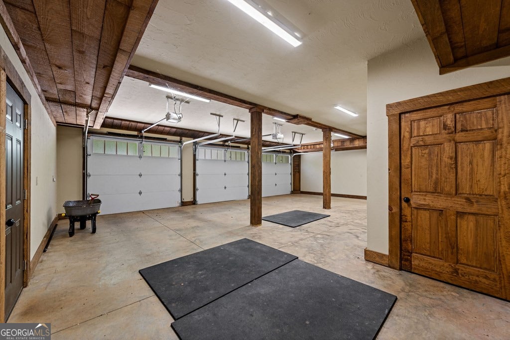 Cherry Log, Georgia, 30522, United States, 5 Bedrooms Bedrooms, ,5 BathroomsBathrooms,Residential,Active,2045694
