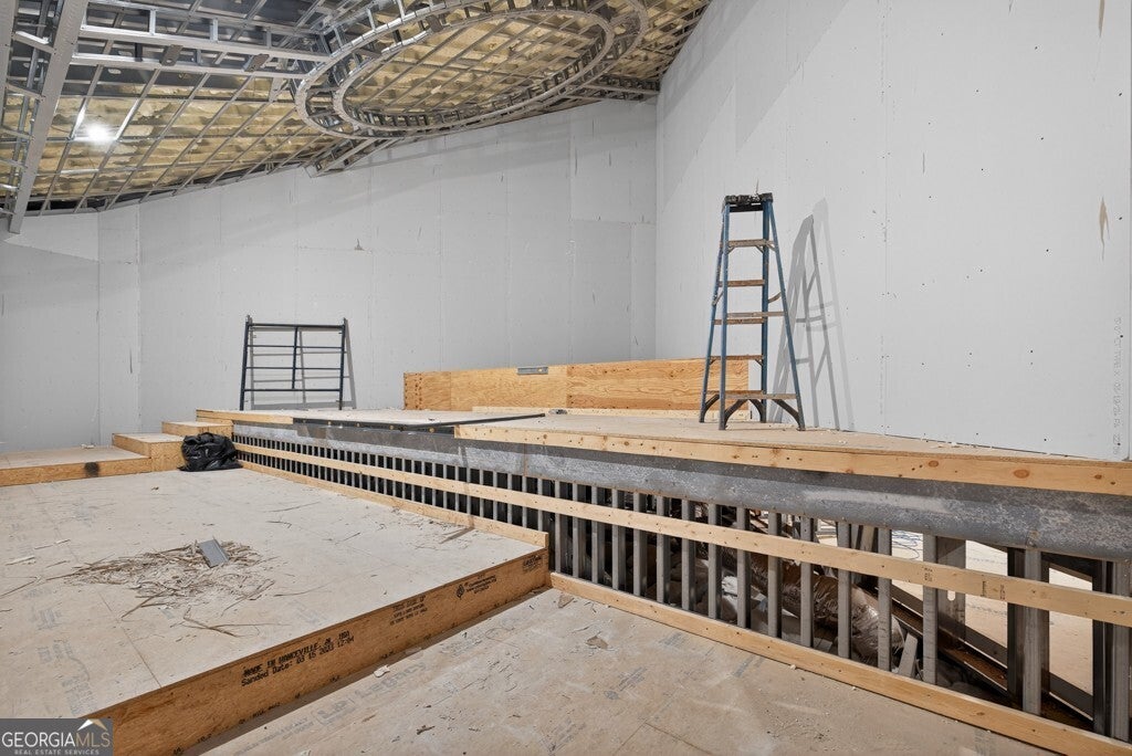 Loganville, Georgia, 30052, United States, 9 Bedrooms Bedrooms, ,10 BathroomsBathrooms,Residential,Active,1987263