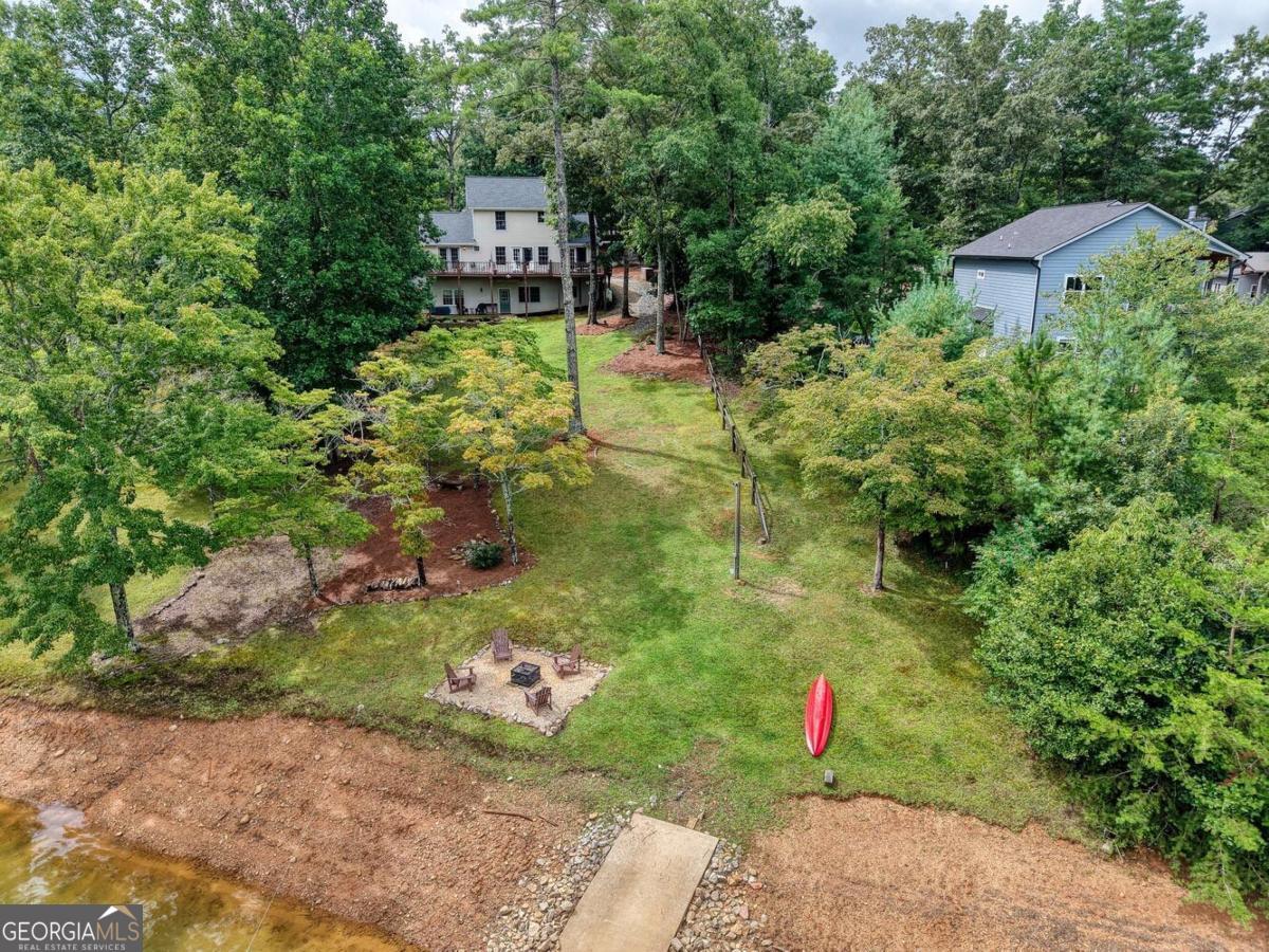 Blairsville, Georgia, 30512, United States, 4 Bedrooms Bedrooms, ,4 BathroomsBathrooms,Residential,Active,1926683