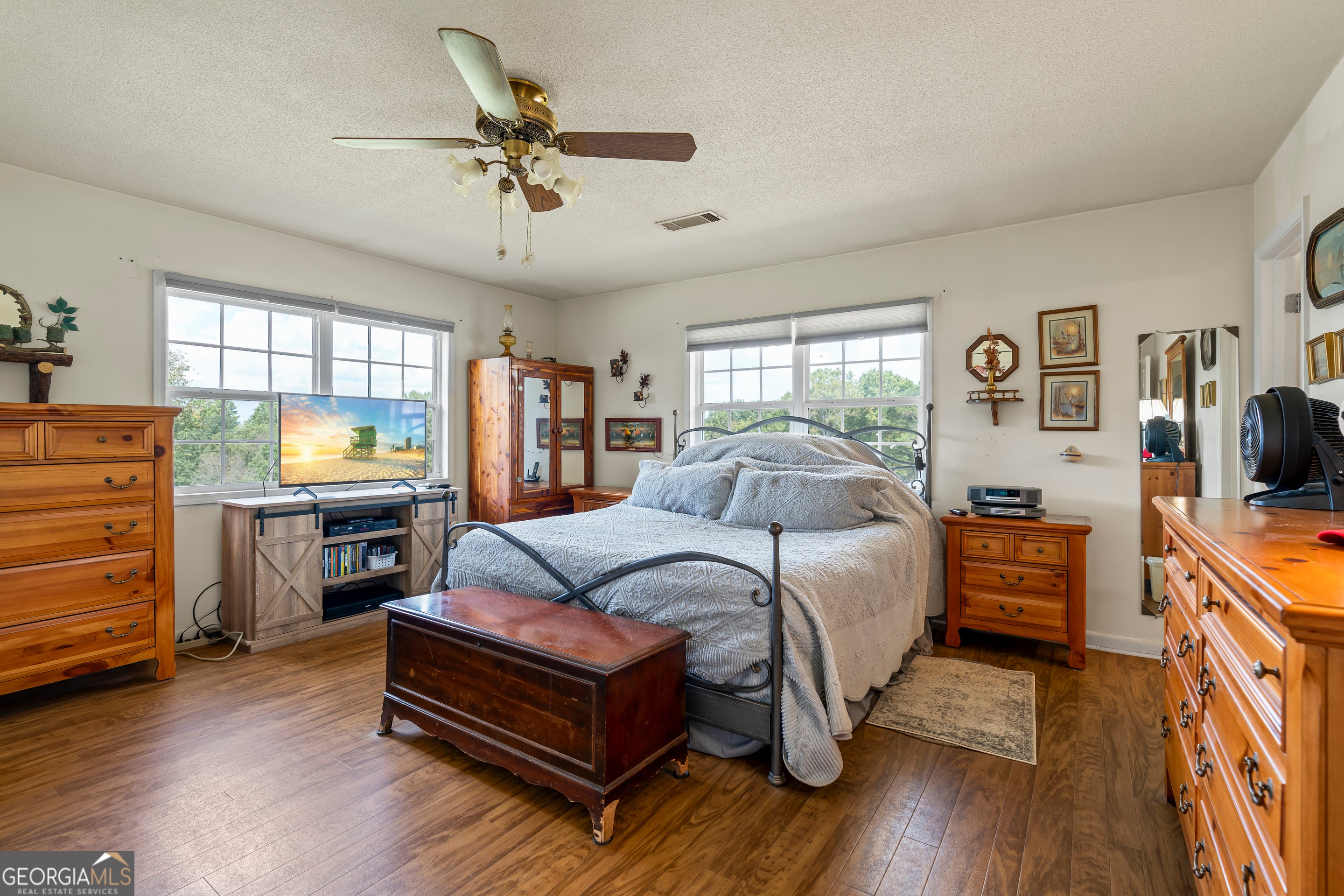 Commerce, Georgia, 30529, United States, 4 Bedrooms Bedrooms, ,3 BathroomsBathrooms,Residential,Active,1963280