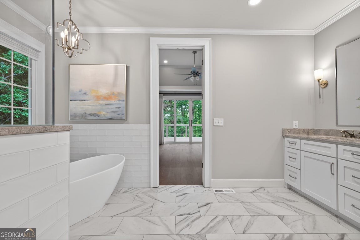 Gainesville, Georgia, 30506, United States, 5 Bedrooms Bedrooms, ,5 BathroomsBathrooms,Residential,Active,2044585