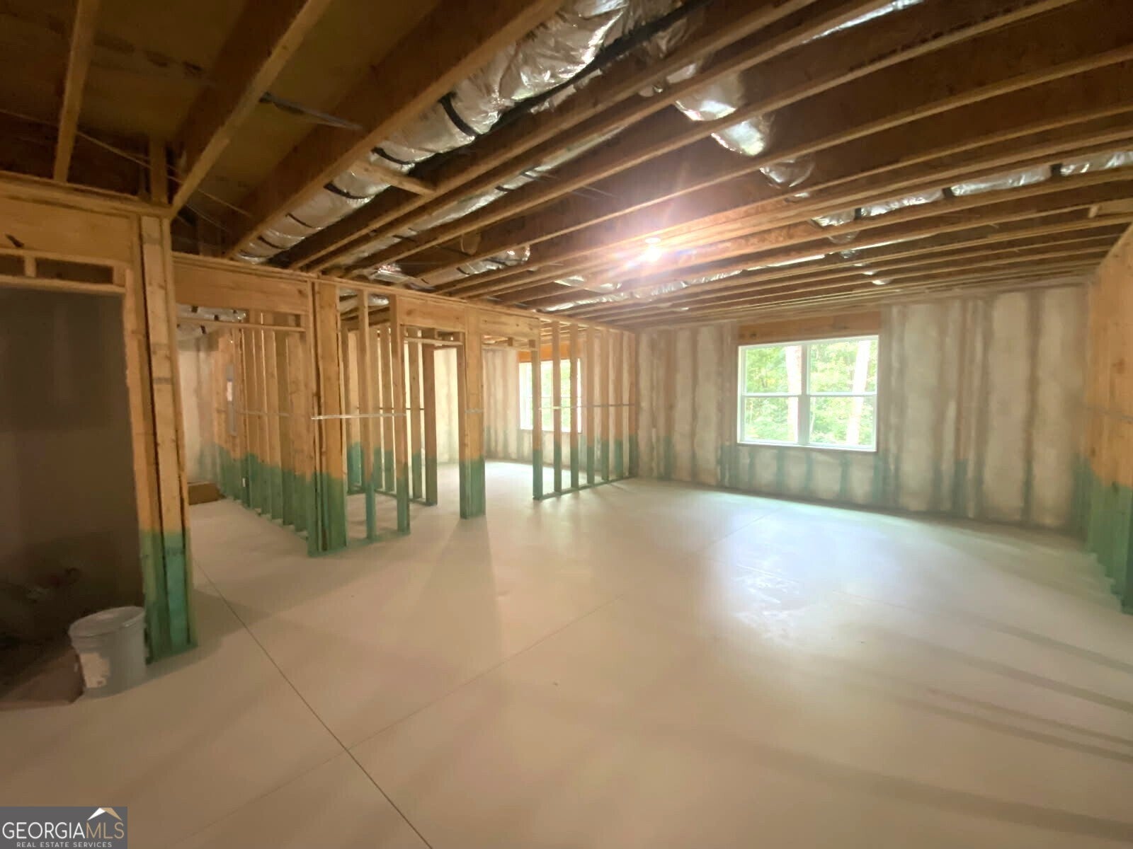 Gainesville, Georgia, 30506, United States, 5 Bedrooms Bedrooms, ,5 BathroomsBathrooms,Residential,Active,1926926