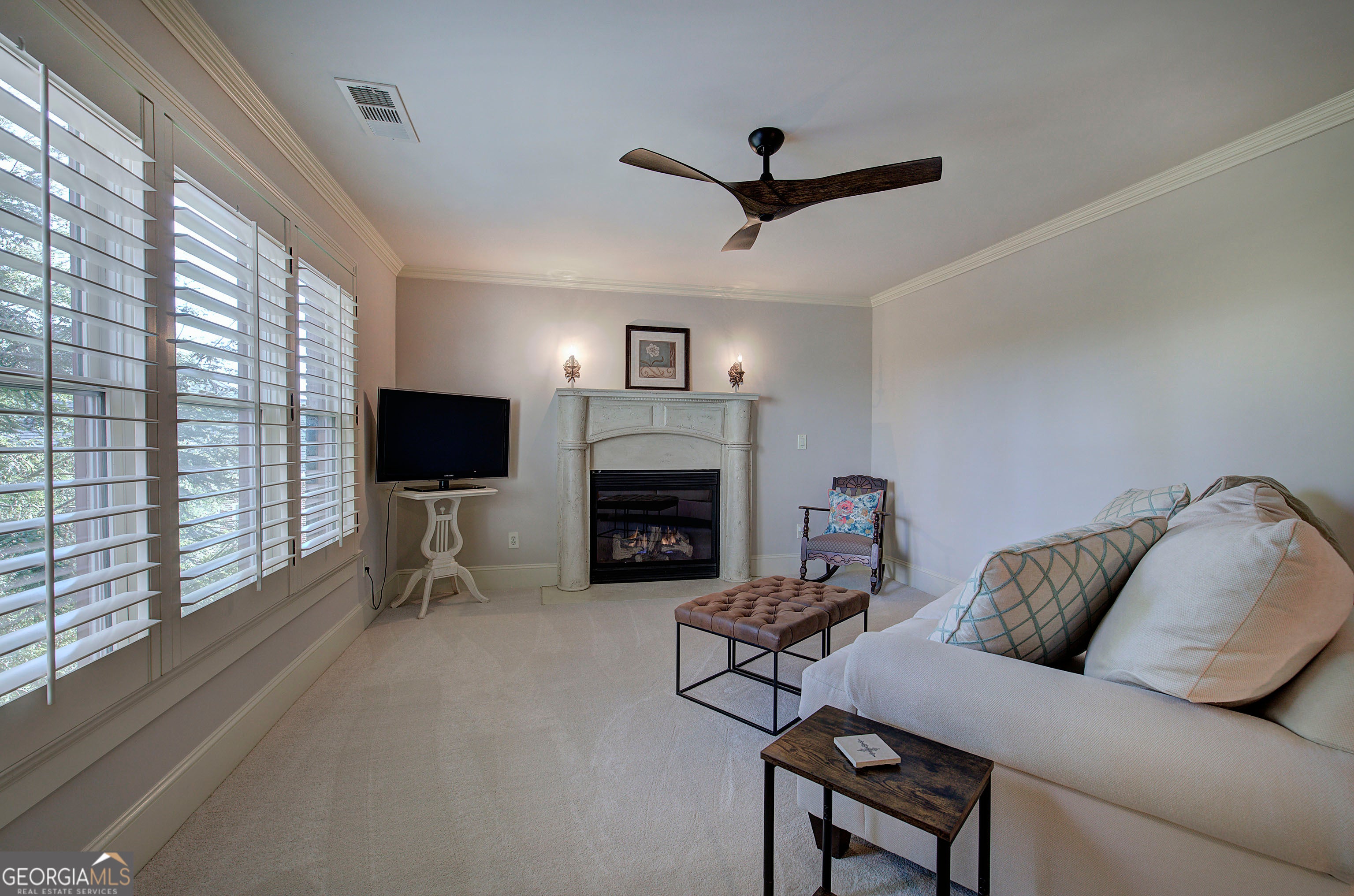 Canton, Georgia, 30114, United States, 6 Bedrooms Bedrooms, ,5 BathroomsBathrooms,Residential,Active,2009409