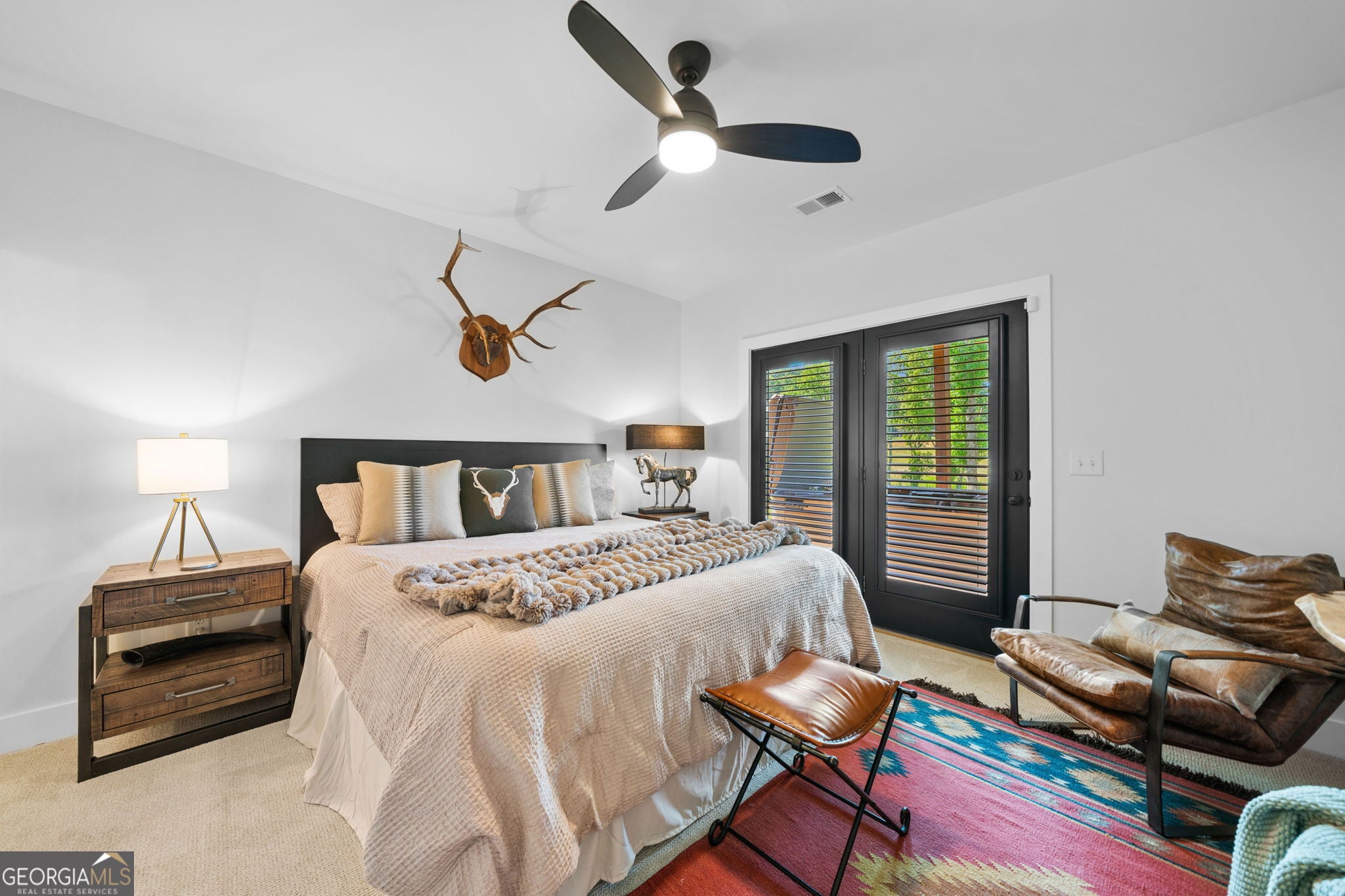 Morganton, Georgia, 30560, United States, 4 Bedrooms Bedrooms, ,4 BathroomsBathrooms,Residential,Active,2001369