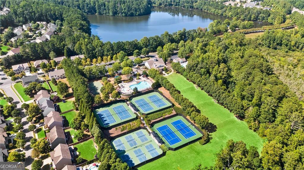Canton, Georgia, 30115, United States, 7 Bedrooms Bedrooms, ,4 BathroomsBathrooms,Residential,Active,1936405