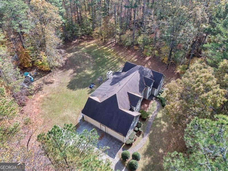 Suwanee, Georgia, 30024, United States, 7 Bedrooms Bedrooms, ,6 BathroomsBathrooms,Residential,Active,1990679