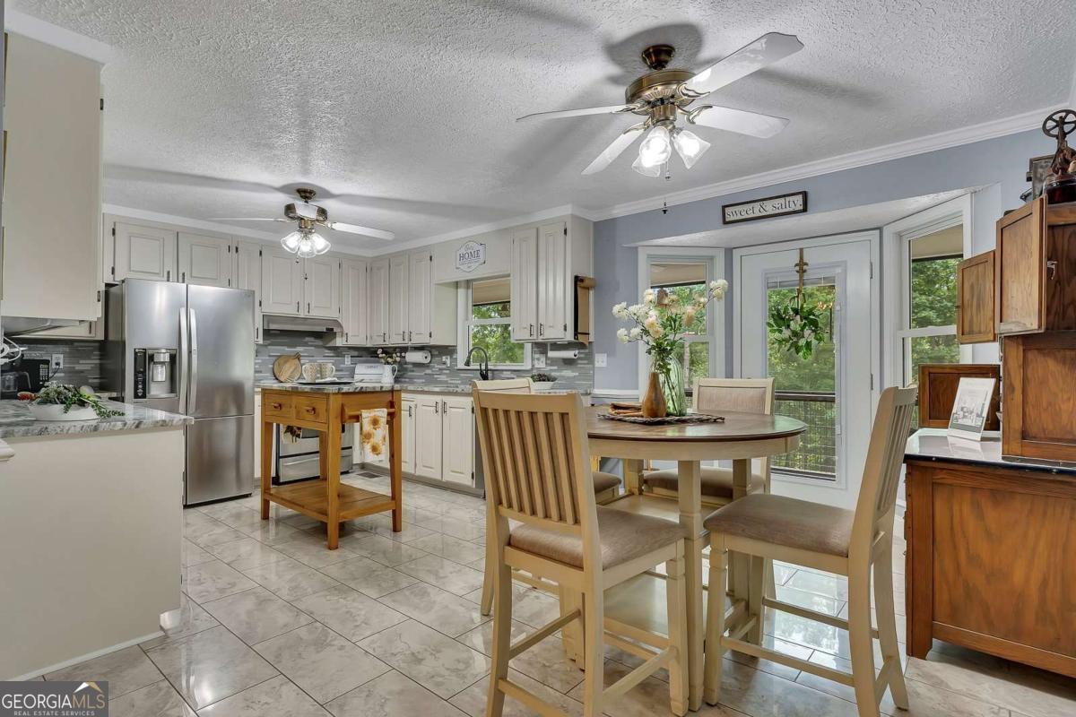 Ball Ground, Georgia, 30107, United States, 4 Bedrooms Bedrooms, ,3 BathroomsBathrooms,Residential,Active,2045695