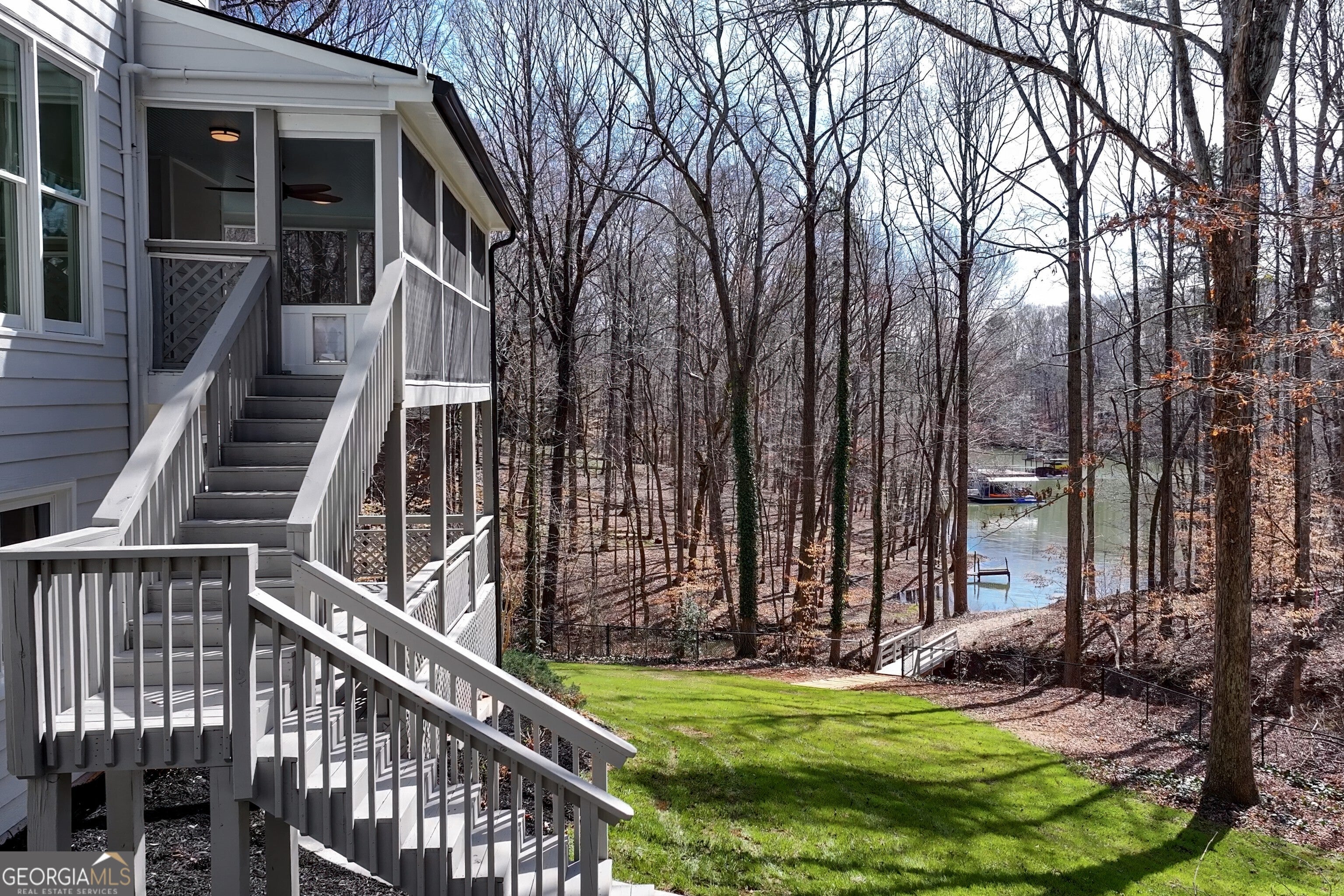 Flowery Branch, Georgia, 30542, United States, ,4 BathroomsBathrooms,Residential,Active,1773157