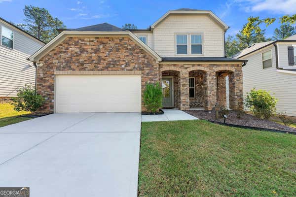 1856 AZURE GROVE CT, MARIETTA, GA 30008 - Image 1