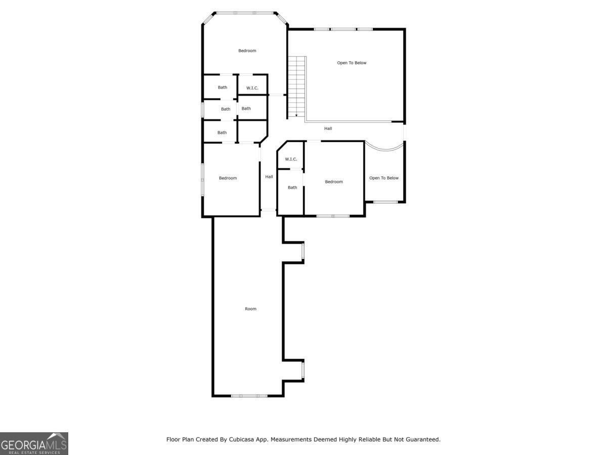 Canton, Georgia, 30114, United States, 5 Bedrooms Bedrooms, ,5 BathroomsBathrooms,Residential,Active,1823975