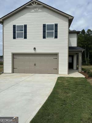 117 ALAYNA CT, MACON, GA 31216 - Image 1