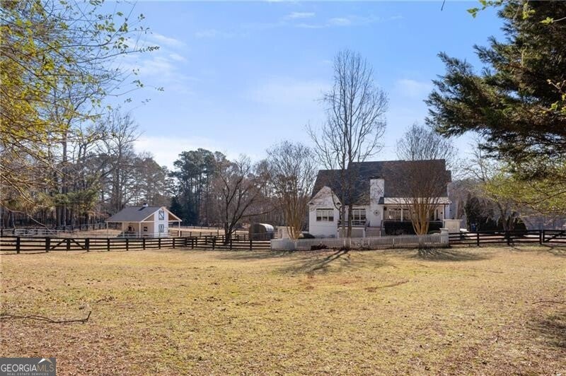 Cumming, Georgia, 30040, United States, 6 Bedrooms Bedrooms, ,5 BathroomsBathrooms,Residential,Active,2043430