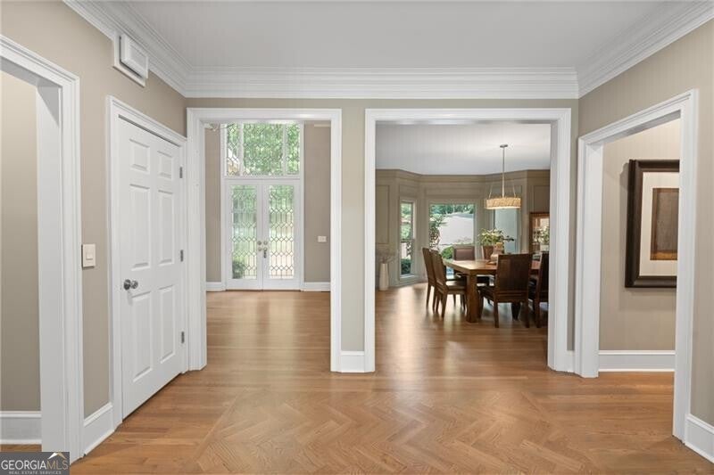 Johns Creek, Georgia, 30022, United States, 6 Bedrooms Bedrooms, ,5 BathroomsBathrooms,Residential,Active,1943817