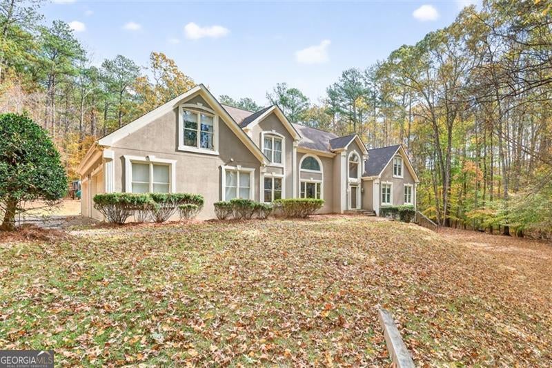Suwanee, Georgia, 30024, United States, 7 Bedrooms Bedrooms, ,6 BathroomsBathrooms,Residential,Active,1990679