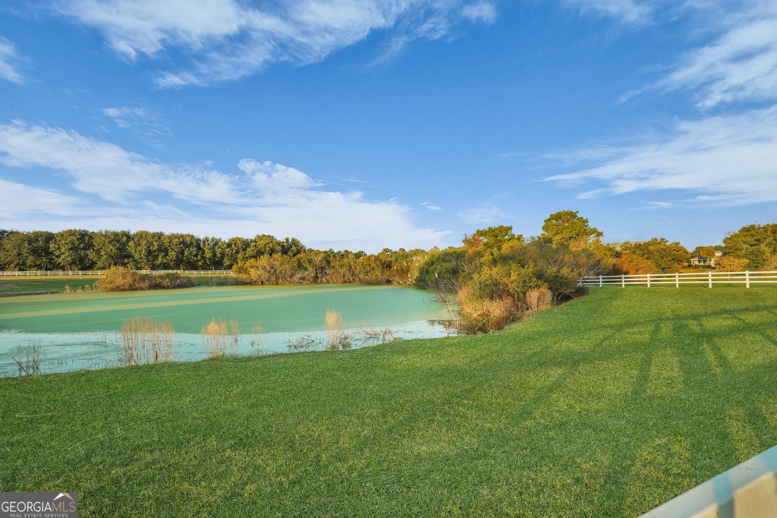 Midway, Georgia, 31320, United States, 5 Bedrooms Bedrooms, ,3 BathroomsBathrooms,Residential,Active,1959929