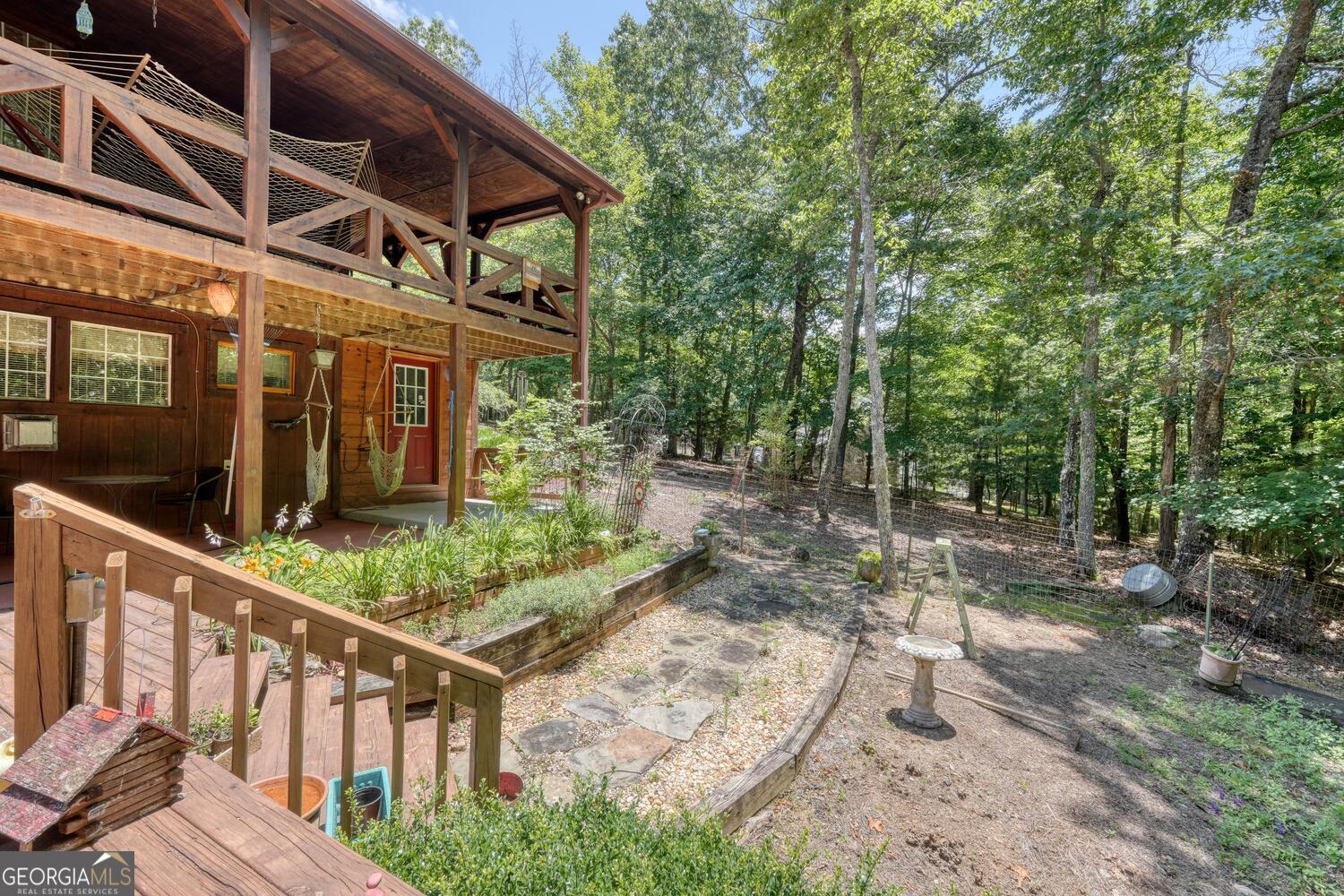 Blairsville, Georgia, 30512, United States, 4 Bedrooms Bedrooms, ,5 BathroomsBathrooms,Residential,Active,1898219