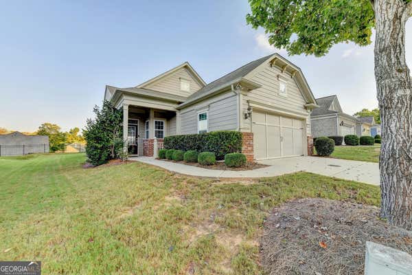 6224 IVY STONE WAY, HOSCHTON, GA 30548 - Image 1