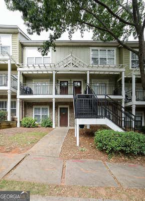 490 BARNETT SHOALS RD APT 236, ATHENS, GA 30605 - Image 1