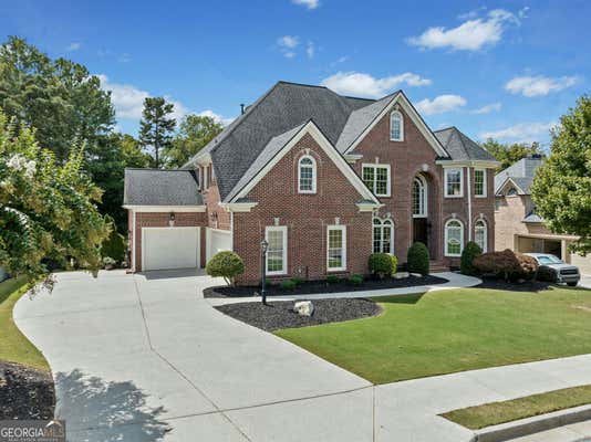 3483 GLEN MIST PL, DACULA, GA 30019, photo 3 of 88