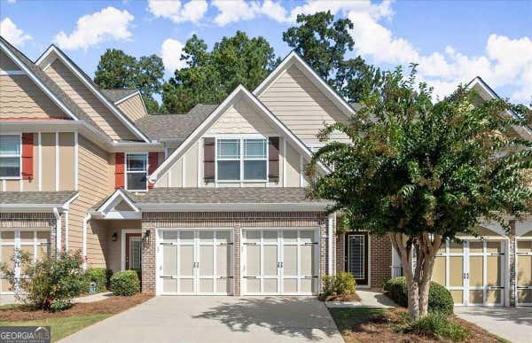 107 WILEY PARC CIR, WOODSTOCK, GA 30188 - Image 1