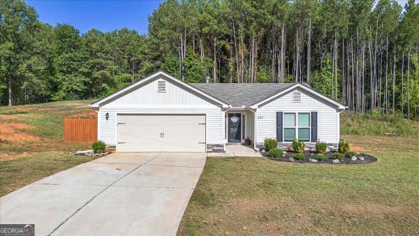 127 WINNBROOK TER, WINTERVILLE, GA 30683 - Image 1