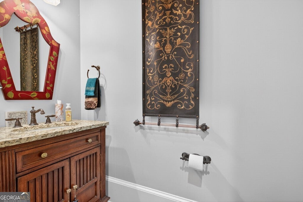 Statham, Georgia, 30666, United States, 5 Bedrooms Bedrooms, ,5 BathroomsBathrooms,Residential,Active,1899905