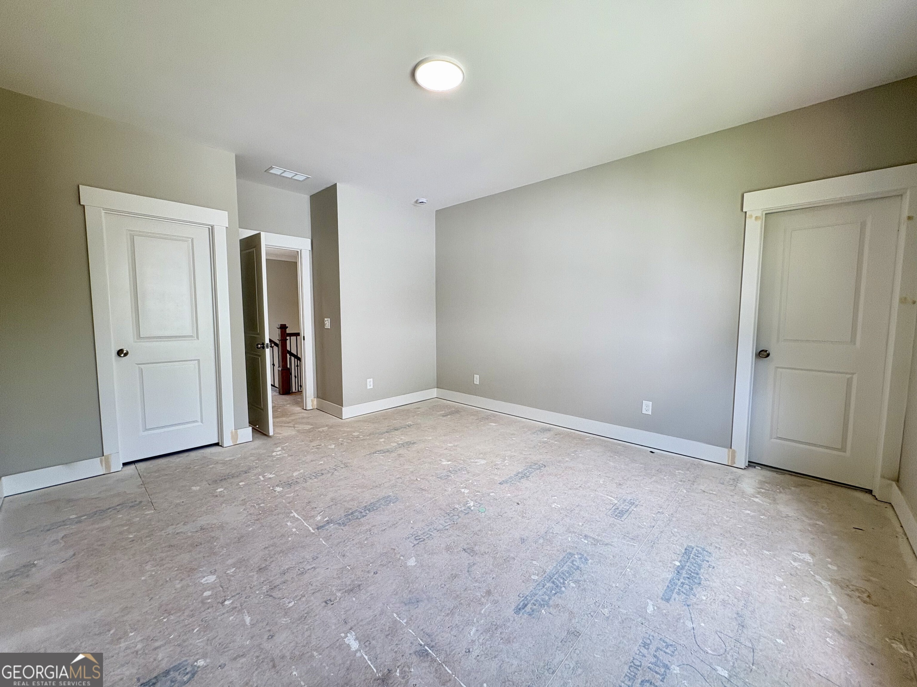 Cumming, Georgia, 30041, United States, 4 Bedrooms Bedrooms, ,5 BathroomsBathrooms,Residential,Active,1902946