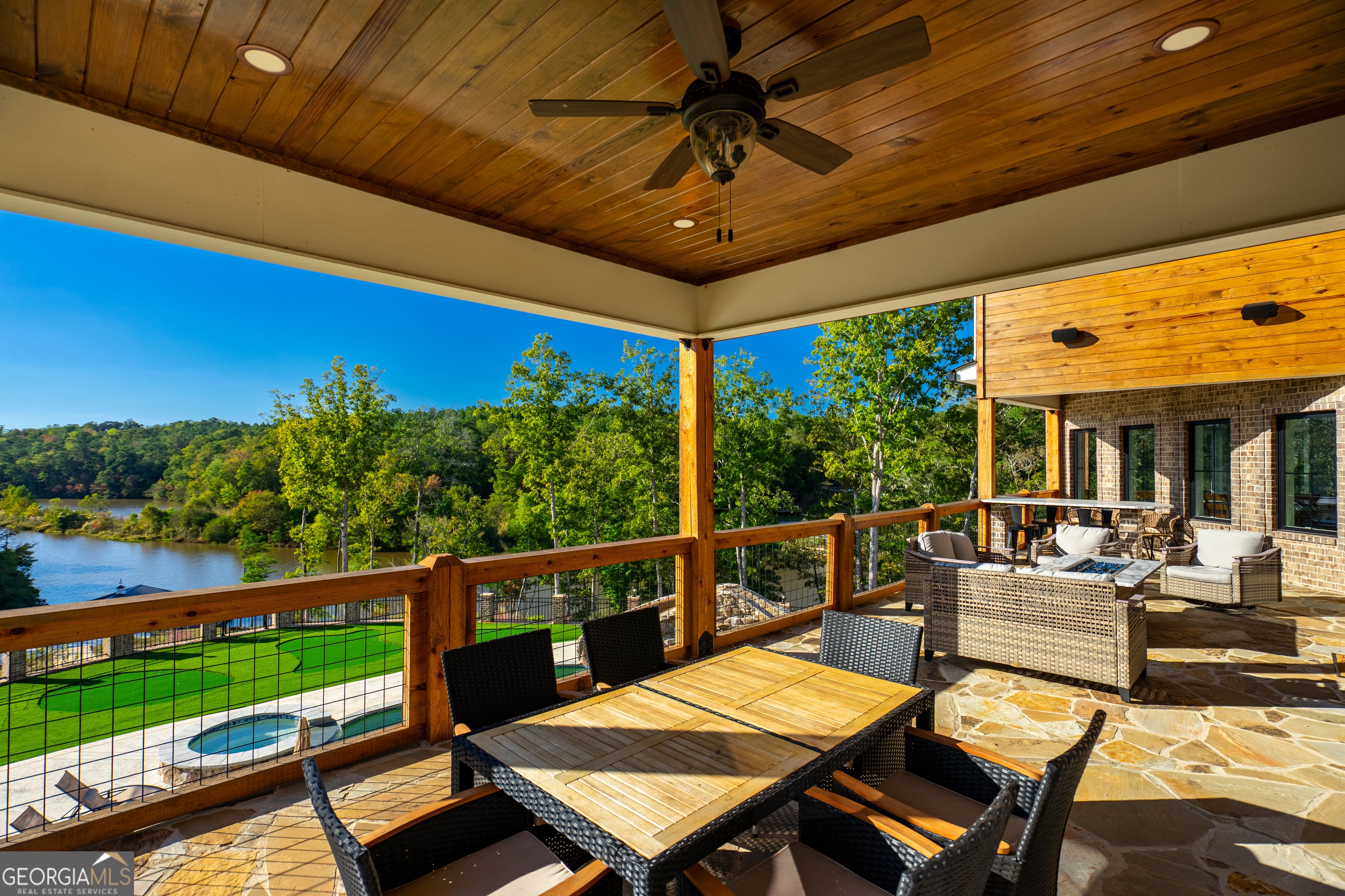 Hamilton, Georgia, 31811, United States, 4 Bedrooms Bedrooms, ,4 BathroomsBathrooms,Residential,Active,1973259