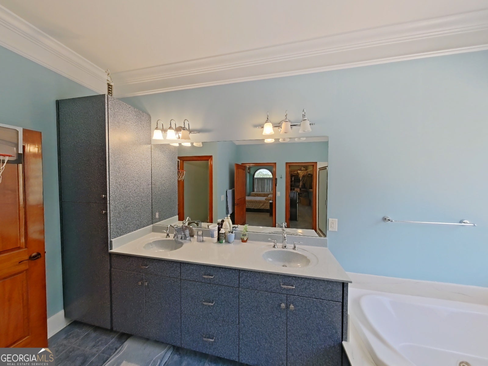 Watkinsville, Georgia, 30677, United States, 5 Bedrooms Bedrooms, ,5 BathroomsBathrooms,Residential,Active,2007115