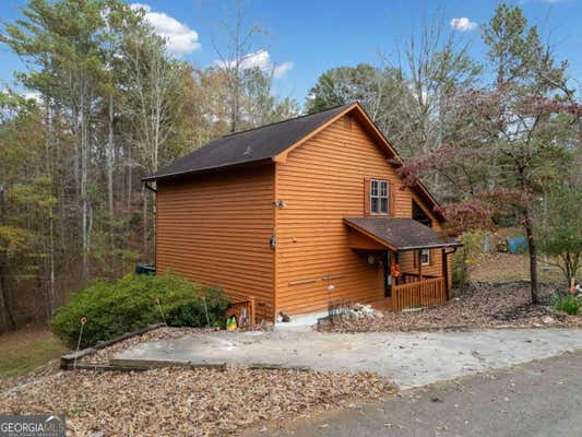 6 EAGLE MOUNTAIN VILLA CT, ELLIJAY, GA 30540 - Image 1