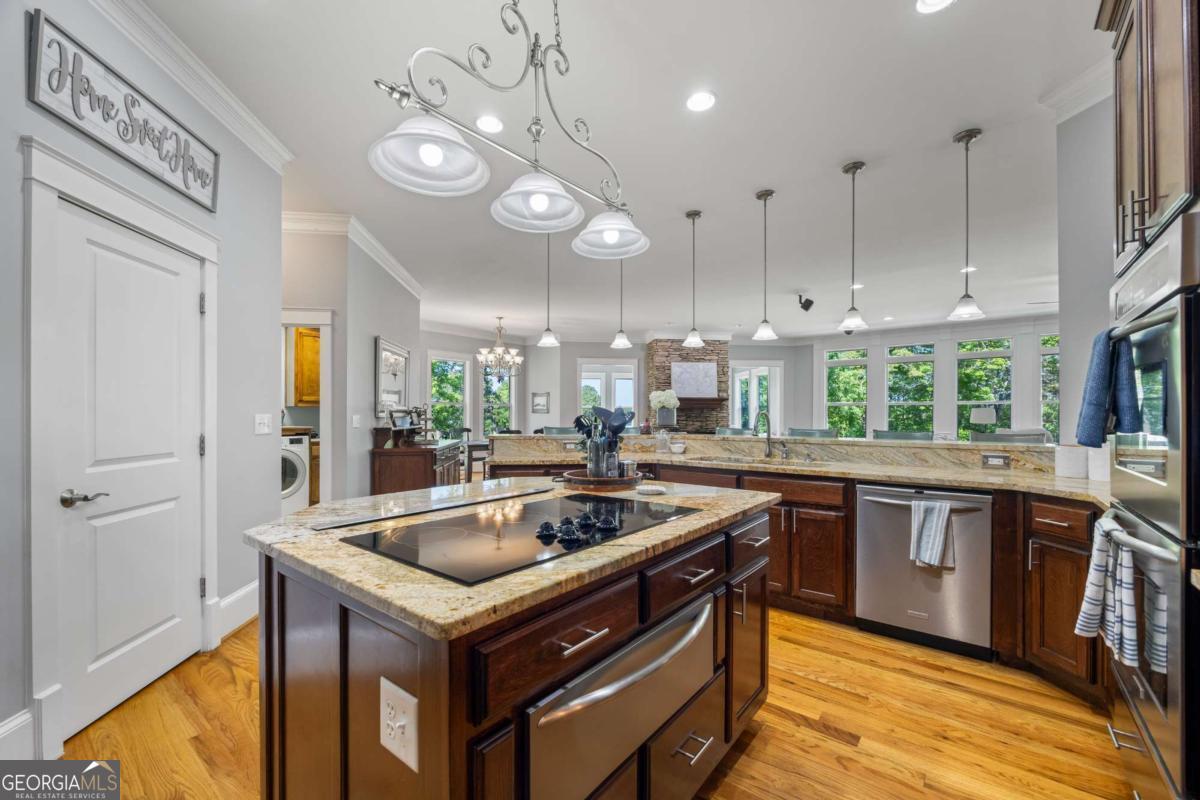 Bogart, Georgia, 30622, United States, 7 Bedrooms Bedrooms, ,6 BathroomsBathrooms,Residential,Active,1909830