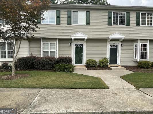 1625 CONLEY RD APT 8, CONLEY, GA 30288 - Image 1