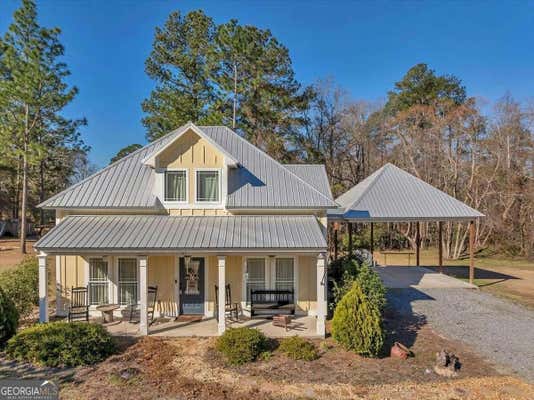 147 COVE RD, CORDELE, GA 31015 - Image 1